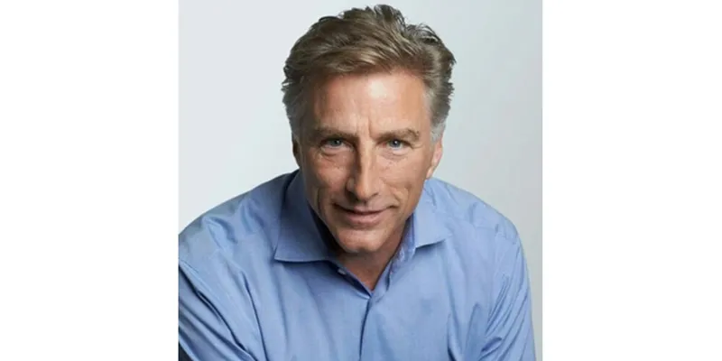 Bracken Darell